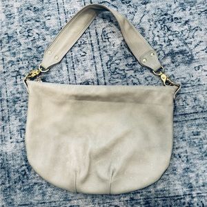 Clare V Moyen Messenger Bag